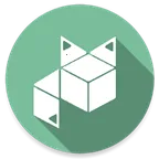 fox(ϵͳ޸)v2.1.3 ׿