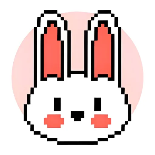 Ӱ(ӰӾۺϲ)v4.1.1 ٷ