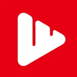 Ǻ׷(ԴӰ̨)v1.0.2 Ѱ