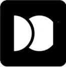 ԪͨѶ2025°汾v1.0.0 ֻ