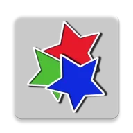 Byrutor(Ϸۺ̨)v1.0.0 Ѱ