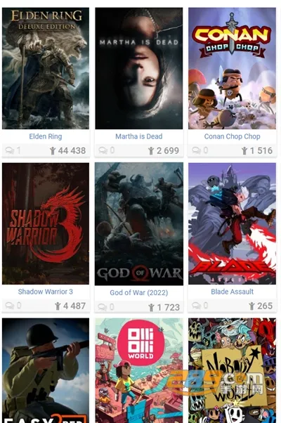 Byrutor(Ϸۺ̨)v1.0.0 Ѱ