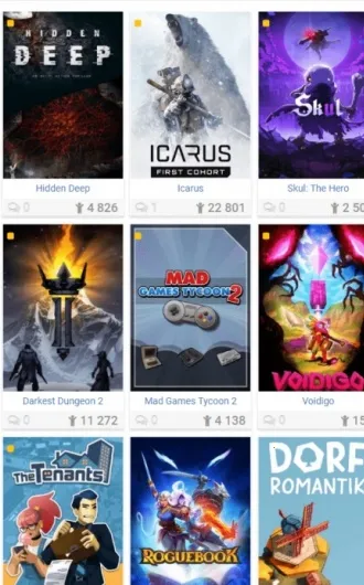 Byrutor(Ϸۺ̨)v1.0.0 Ѱ