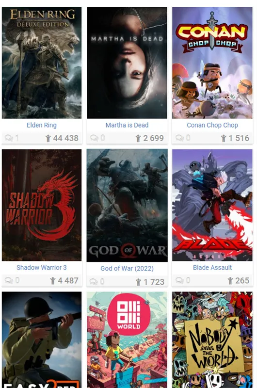 Byrutor(Ϸۺ̨)v1.0.0 Ѱ