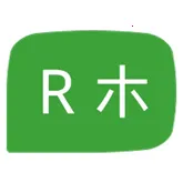 RTranslator(﷭)v2.0.2 ٷ