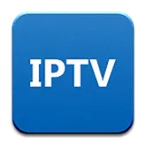 IP(Ƶ)v6.8.9 Ѱ