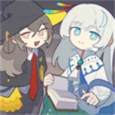 phiraװ׿ֻv0.6.7.1 ׿