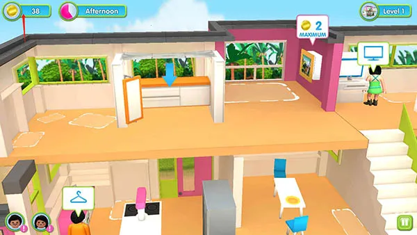 ģ4ֲ(ģ)v2.03.237 ׿