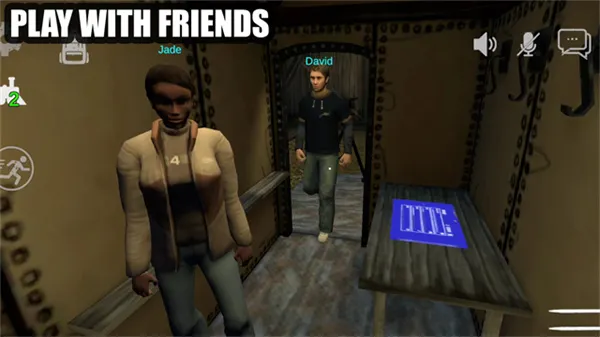 ֩2025ٷ°汾v0.1 ٷ