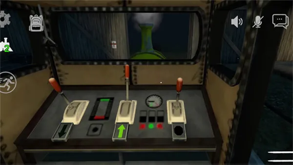 ֩2025ٷ°汾v0.1 ٷ