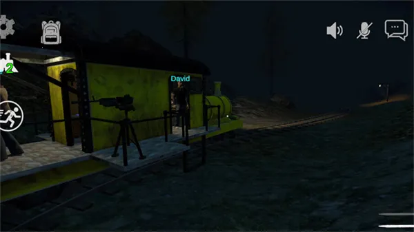 ֩2025ٷ°汾v0.1 ٷ