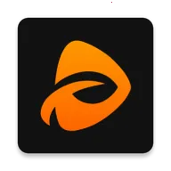 ɿӰӴ(Ӱӿ)v2.1.3 Ѱ