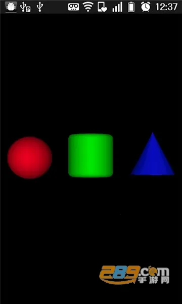 PocketMQO(3Dģʹ)v01.01.07 Ѱ