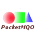 PocketMQO(3Dģʹ)v01.01.07 Ѱ