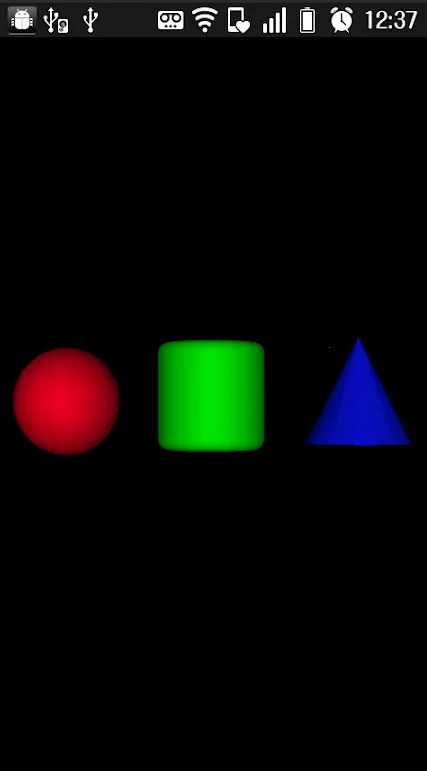 PocketMQO(3Dģʹ)v01.01.07 Ѱ