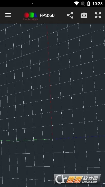 PocketMQO(3Dģʹ)v01.01.07 Ѱ