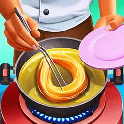 ʳ֮ͥ2025ٷv8.0.4 ٷ