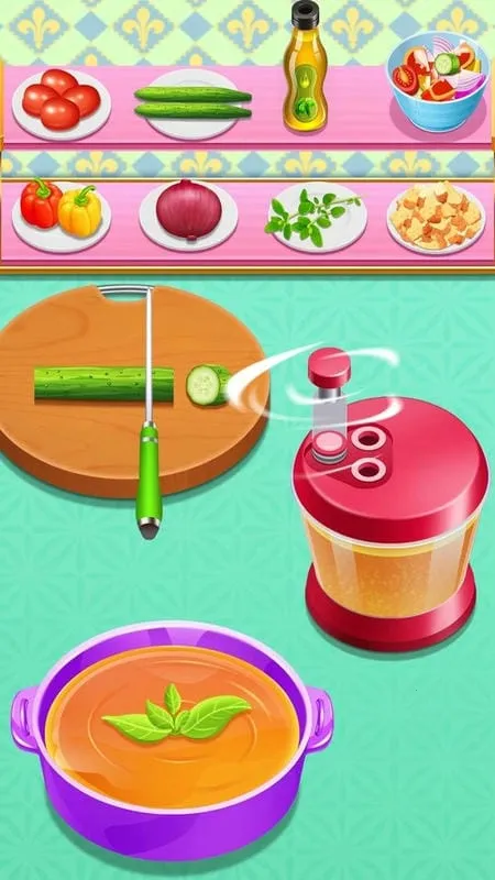 ʳ֮ͥ2025ٷv8.0.4 ٷ