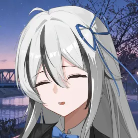 ҵİҹ2025°汾v0.991 ٷ