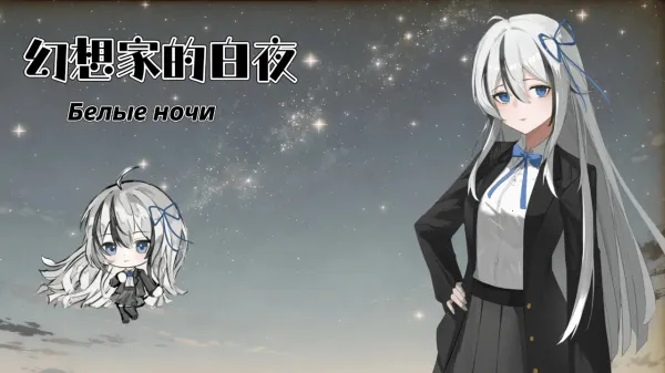 ҵİҹ2025°汾v0.991 ٷ