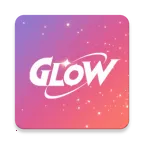Glow HDR(AI)v2.0.9 Ѱ