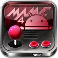 mame2025ذװv1.16.8 Ѱ