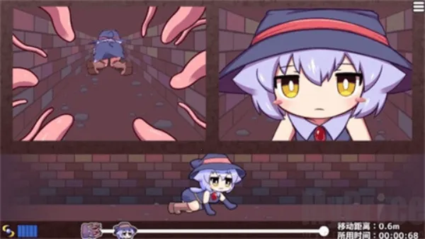 붴ֱװ2025ٷv2.1.1 ٷ