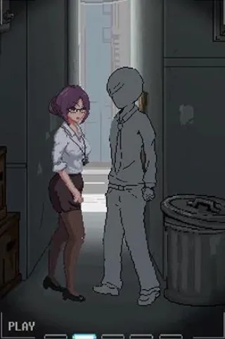 Back Alley Tales()v1.13dan ׿