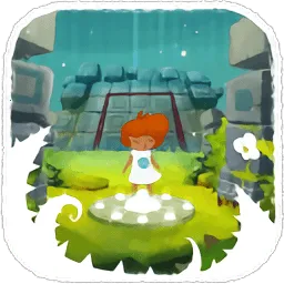 Ů2025ٷ°汾v3.0 ֻ