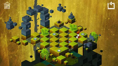 Ů2025ٷ°汾v3.0 ֻ