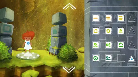 Ů2025ٷ°汾v3.0 ֻ