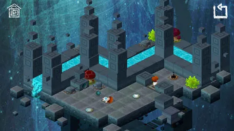 Ů2025ٷ°汾v3.0 ֻ