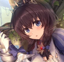 ʥʿ2025ذװv1.0.148 Ѱ