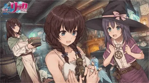 ʥʿ2025ذװv1.0.148 Ѱ