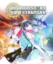 뱦ʱ(ս)v4.2.131.1 ׿