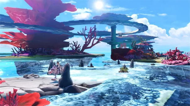 뱦ʱ(ս)v4.2.131.1 ׿