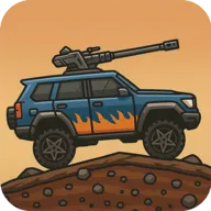 ֮·ʬ2025°汾v1.1.4 ֻ