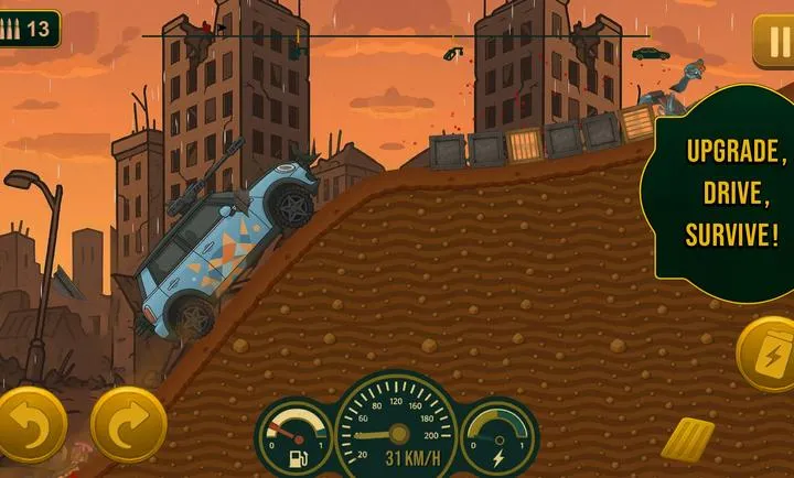 ֮·ʬ2025°汾v1.1.4 ֻ