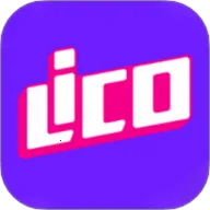 licoƵ2025ٷ°汾v1.2 Ѱ