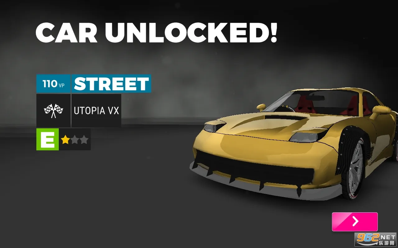 Race Max Proװ()v0.1.110 ׿