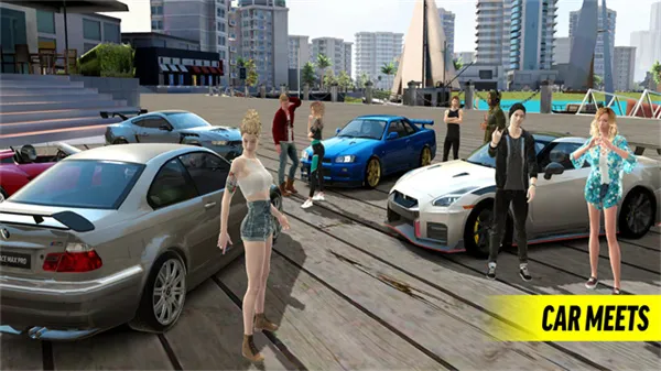 Race Max Proװ()v0.1.110 ׿