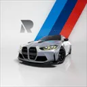 Race Max Proװ()v0.1.110 ׿