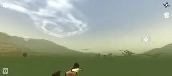 沙丘荒原2025最新版本 沙丘荒原2025最新版本