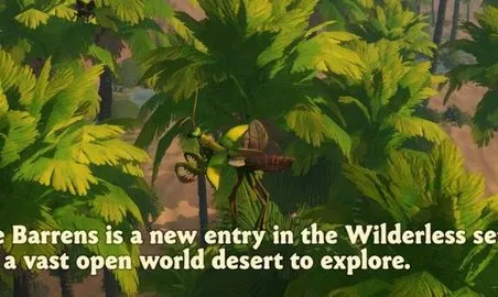 ɳԭ2025°汾v2.4 ֻ