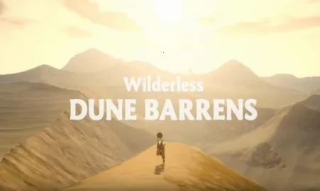 ɳԭ2025°汾v2.4 ֻ