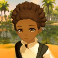 ɳԭ2025°汾v2.4 ֻ