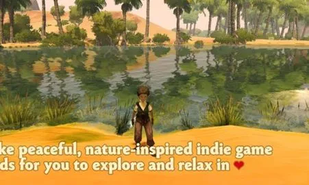 ɳԭ2025°汾v2.4 ֻ