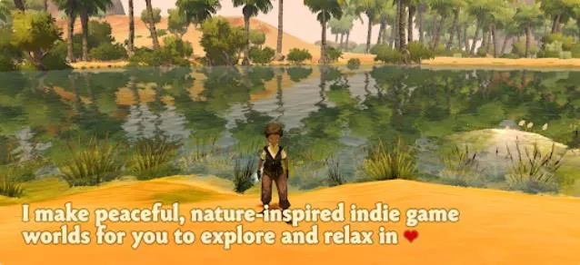 ɳԭ2025°汾v2.4 ֻ