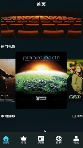 ĻǺӰ2025°汾v1.0.6 Ѱ