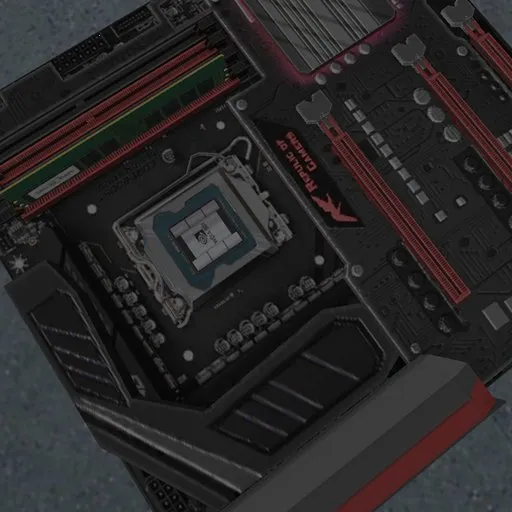 ţῪ(Ե꾭Ӫ)v2.0.0 ֻ